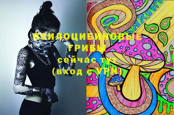 меф Алексеевка