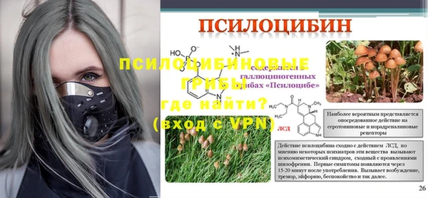 меф Алексеевка